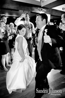 Best Timacuan Golf and Country Club Wedding photographer - Sandra Johnson (SJFoto.com)